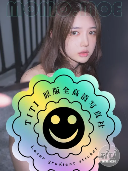 Pure Media Vol.265 Yeha (예하) Hungry bitch in the stairwell [204P-349MB]