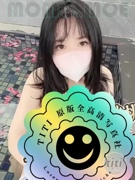 樱空桃桃 – 作品合集 [17.8GB] 持续更新