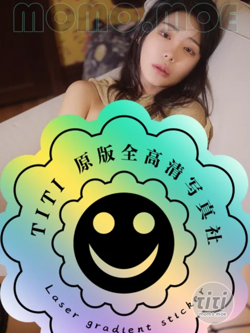 [ARTGRAVIA] VOL.566 Wuyo [100P-140M]