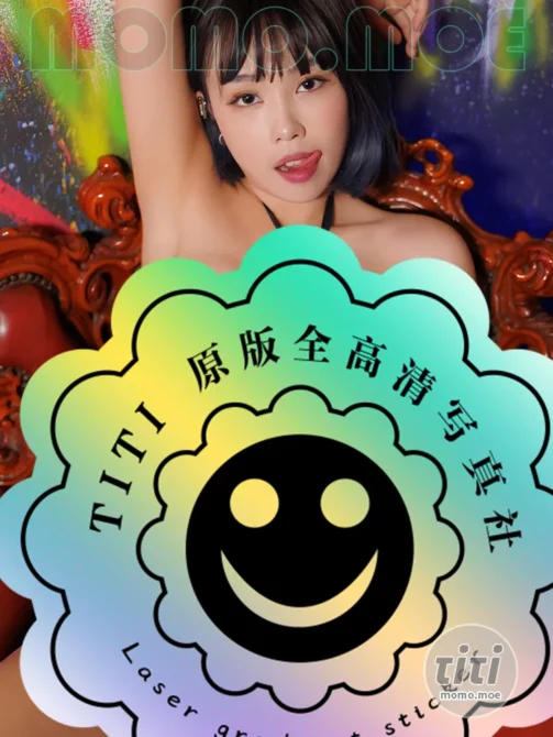 [Bimilstory] – NO.164 Stella – Vol.04 Amazing cool body [119P+3V-5.72GB]