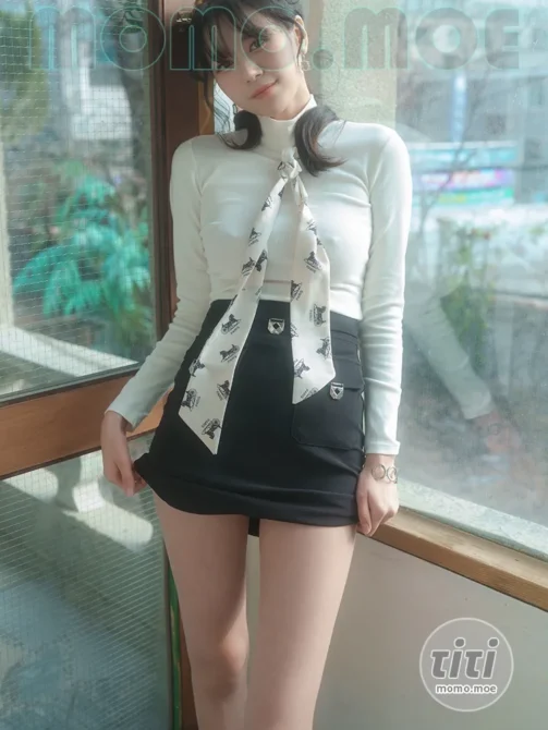 [Bimilstory] – NO.178 Nara – Vol.31 Senorita [111P+1V-2.37GB]