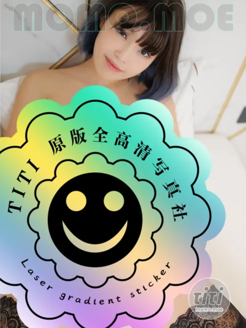 [Bimilstory] – NO.184 Stella Vol.05 Secret hotel room [100P+2V-3.69GB]