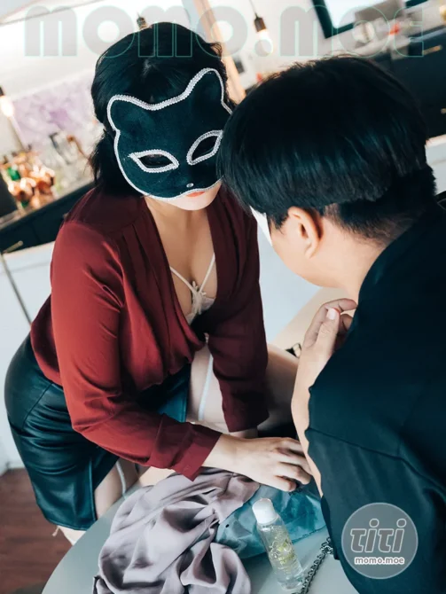 [Loozy] – NO.146 Daa (다아) – Fan Meeting 3 [177P+10V-1.68GB]