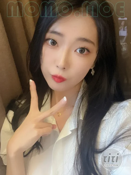 [Moon Night Snap] – NO.116 Mona – Mona has a pretty body [65P-306MB]