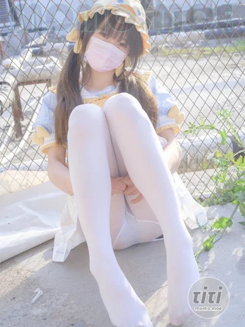 森萝财团 – 内部VIP系列 春雪-07E4K [115P+1V-6.64GB]