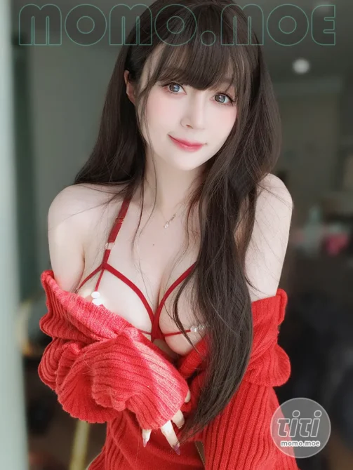 白银81 – NO.105 圣诞2023 [126P+2V-498MB]