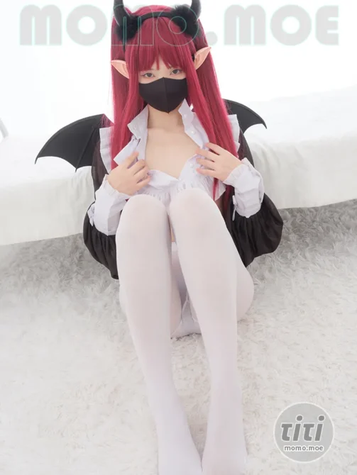 紧急企划 – 见希11 内部R17系列(无水印版) [100P+1V-1.49GB]