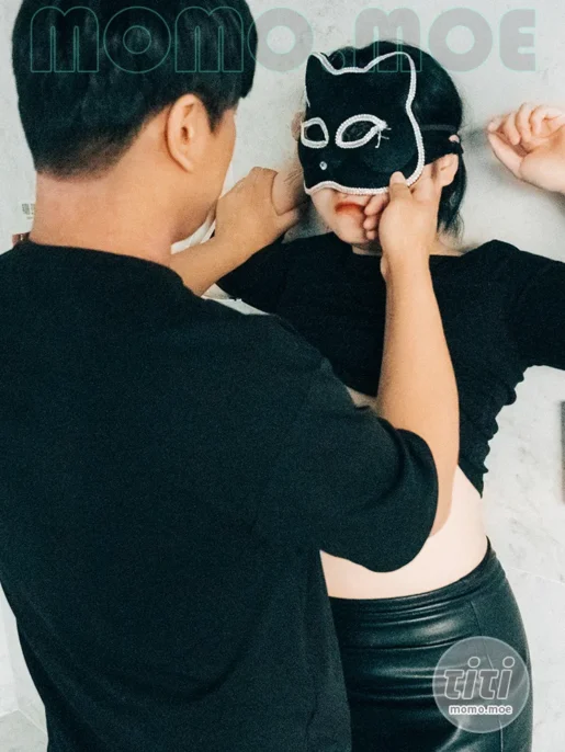 [Loozy] – NO.145 Daa – Street Girl [144P+3V-3.73GB]