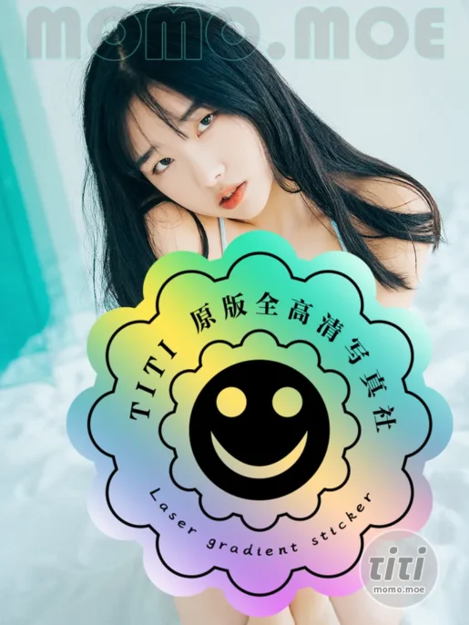 [Loozy] – NO.152 SonSon (손손) – bikini [77P-1.12GB]