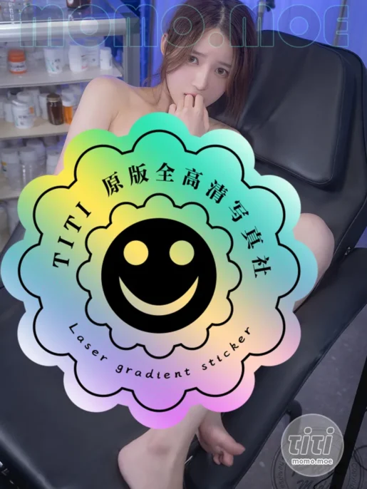 Pure Media Vol.269 Yeha (예하) – Visit suspicious hospital [201P-288MB]