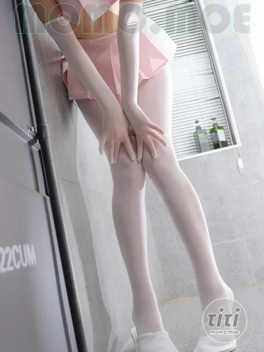 森萝财团 – 蜃楼-04E-4K [103P+1V-8.04GB]