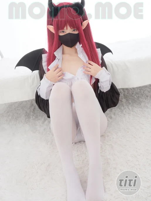 紧急企划 – 见希11 内部R17系列(无水印版) [100P+1V-1.49GB]