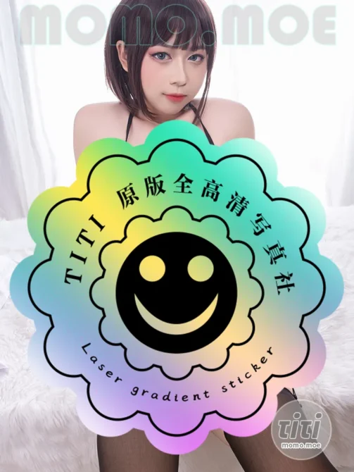 Azure_Channn – NO.008 HD pics [21P-110MB]