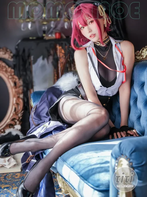 ElyEE子 – NO.147 23年11月订阅 [82P+5V-181MB]