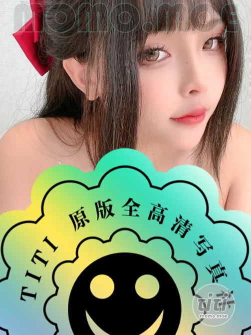 Sayo Momo – NO.043 Summer [37P+8V-546M]