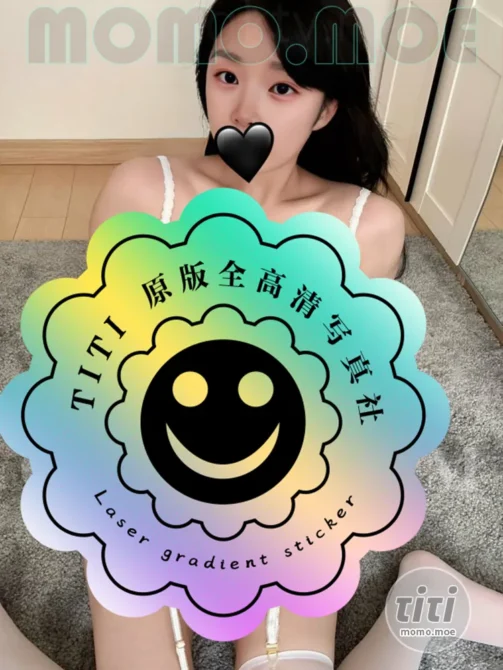 olive@Olive_Emmm – 作品合集 [47GB] 持续更新