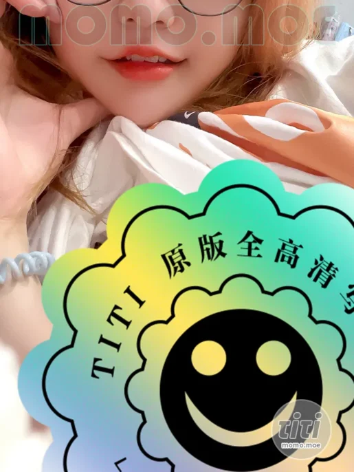 Potato Godzilla – NO.124 Daily August [36P+21V-286M]