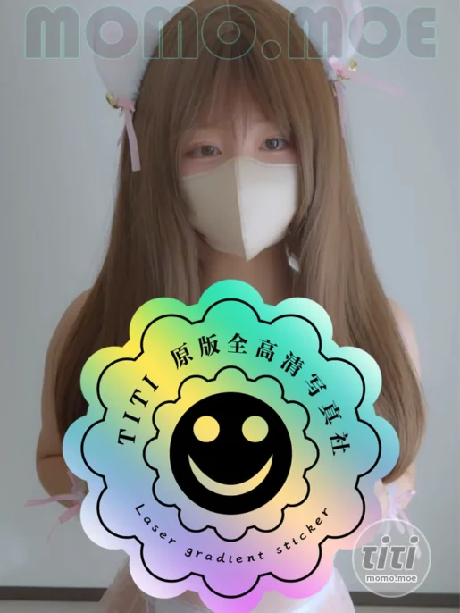 Saku J – 作品合集 [16.7G] 持续更新