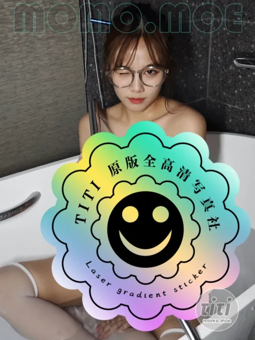 Ceason Photography – NO.005 浴缸 [26P-95M]