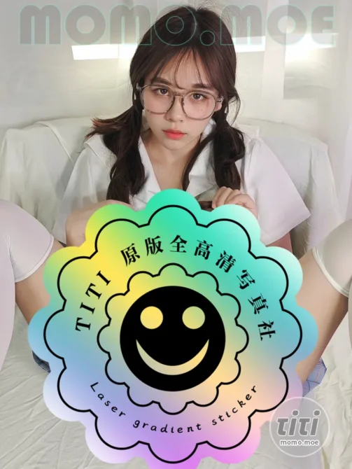 Ceason Photography – NO.006 JK学妹 [32P-154M]