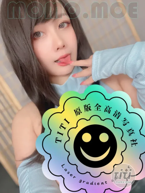 Nookkizz – 8套写真作品合集 持续更新