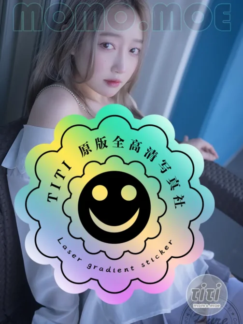 Pure Media Vol.274 Raon – Debut [139P-213MB]