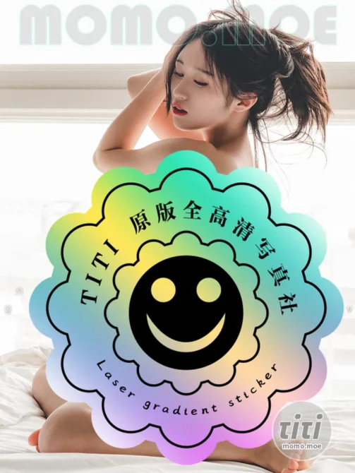 [TheEnDMagazine] – NO.001 ER Kang Bright Moments with You [85P-160MB]