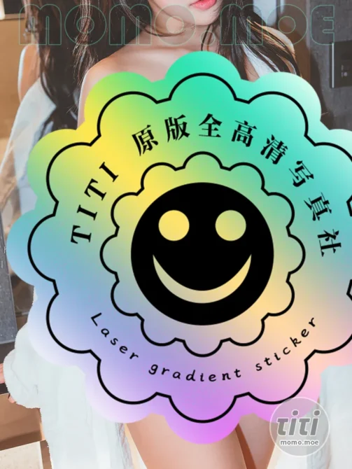 [TheEnDMagazine] – NO.003 S & Y – Faceless [38P-463MB]