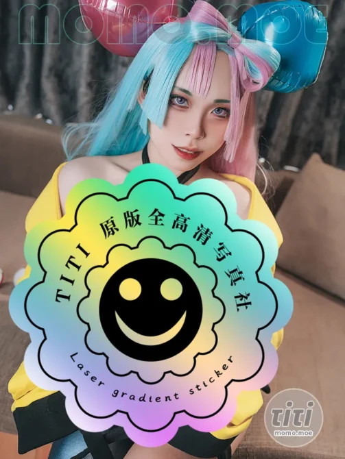 浵卡Tokar – NO.032 lono [42P+1V-1.64GB]