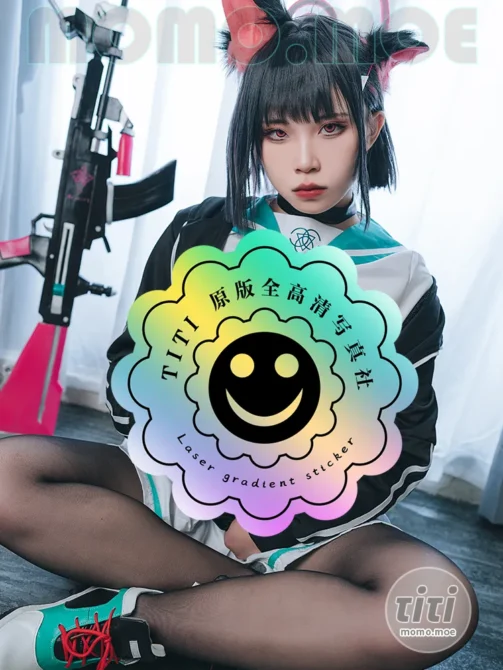 浵卡Tokar – NO.039 杏山千纱 – Kyouyama Kazusa [46P+1V-2.28GB]