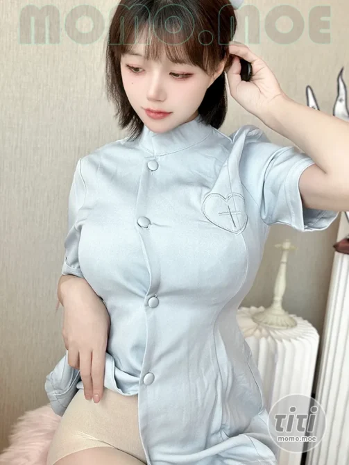 小仓千代w – NO.82 23年10月fantia会员合集(全8期）[92P+2V-273MB]