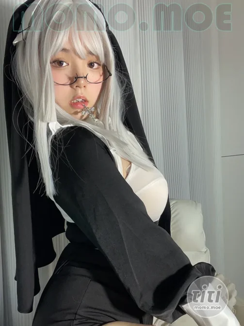 葱油饼er – 41套 作品合集 持续更新