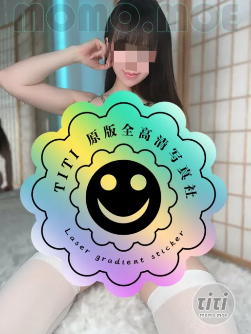 Hime Tsu(姬子猫) – 作品大合集 [93.8GB] 持续更新