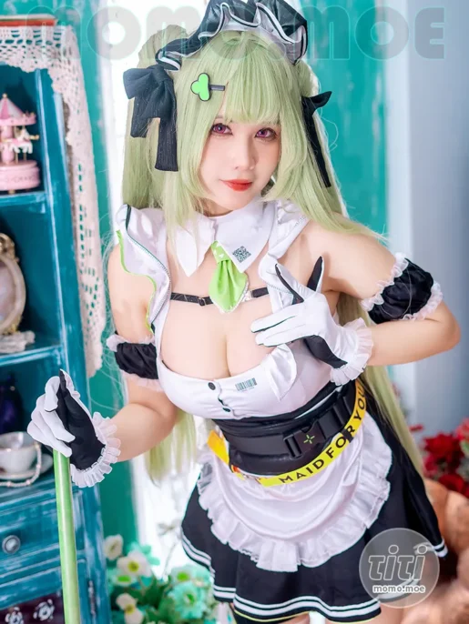 Pyon Lay – NO.015 Soda [60P+1V-284MB]