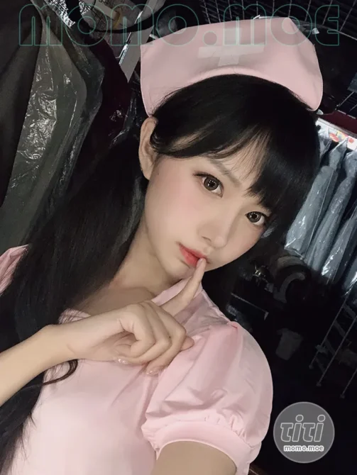 Shika小鹿鹿 – NO.101 自拍 [25P-37M]