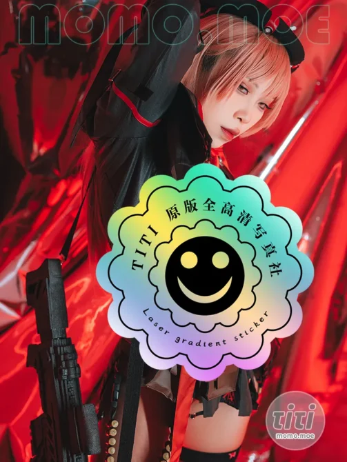 浵卡Tokar – NO.045 拉毗 – Rapi [39P+1V-2.44GB]