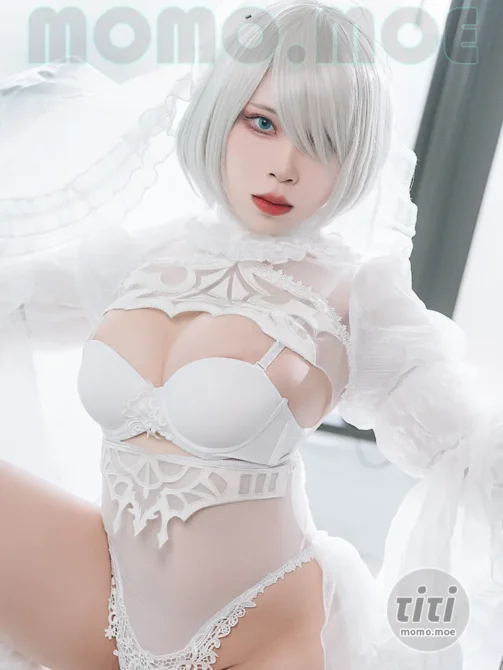 浵卡Tokar – NO.047 2B [38P+1V-1.71GB]