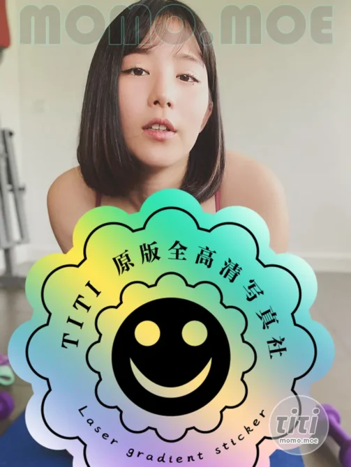 obokozu – OF+直播作品合集 [376GB] 持续更新