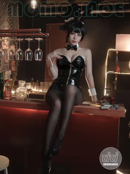 九言 – NO.042 高雄 [23P-140MB]