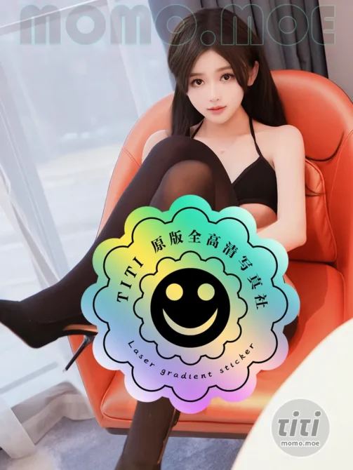 奶茶味的包子 – NO.002 性感黑丝连体开档 [80P+1V-1.64GB]