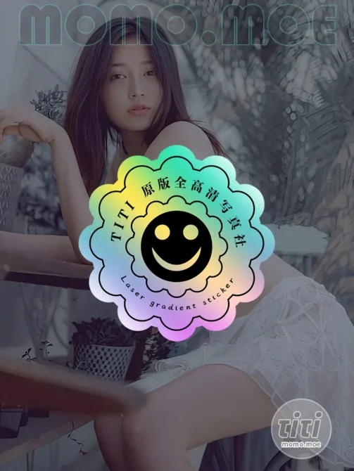 年年 – NO.089 青青子衿 [27P-95MB]