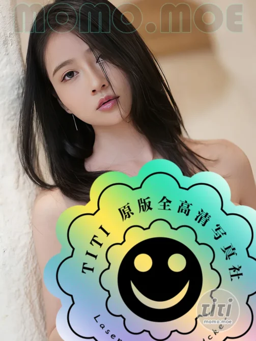 年年 – NO.096 罗曼提 [51P-200MB]