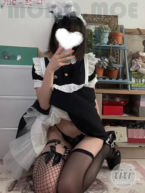 搽搽@XCHA520 – 作品合集 [14GB] 持续更新