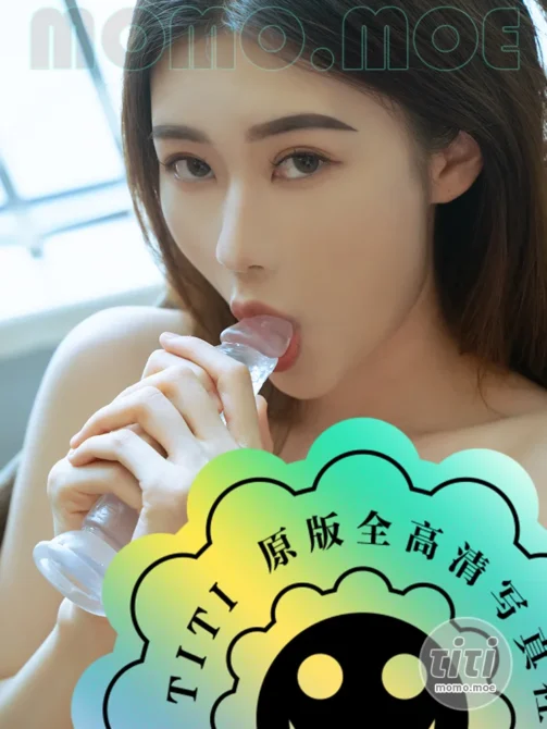 熙涵 – NO.001 The Day I Love Cat [50P-575MB]