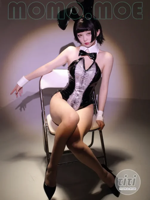 花铃 – NO.041 蛇女郎 [51P-254MB]