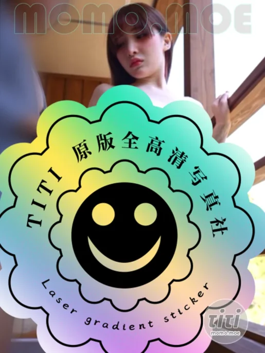 Fantasy Factory 小丁-NO.040 OF爱爱福利 [1V-126MB]