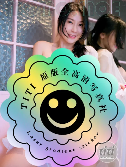 Jena.sis – NO.002 pictorial #34 [30P+13V-2.52GB]