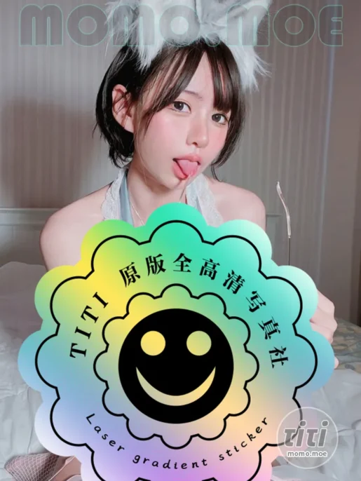 kumikomizk – 作品合集 [563P+26V-737MB] 持续更新