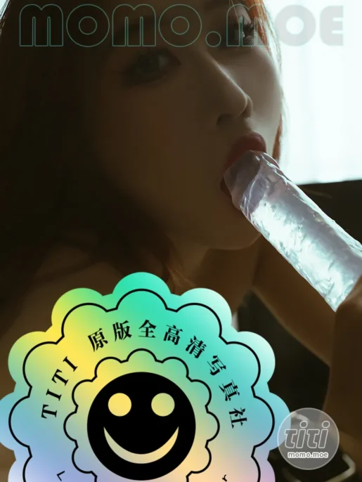 泡泡 – NO.001 双排插 [61P-226MB]