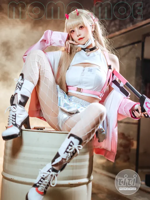 蜜汁猫裘 – NO.111 胜利女神 毒蛇 [65P-596MB]